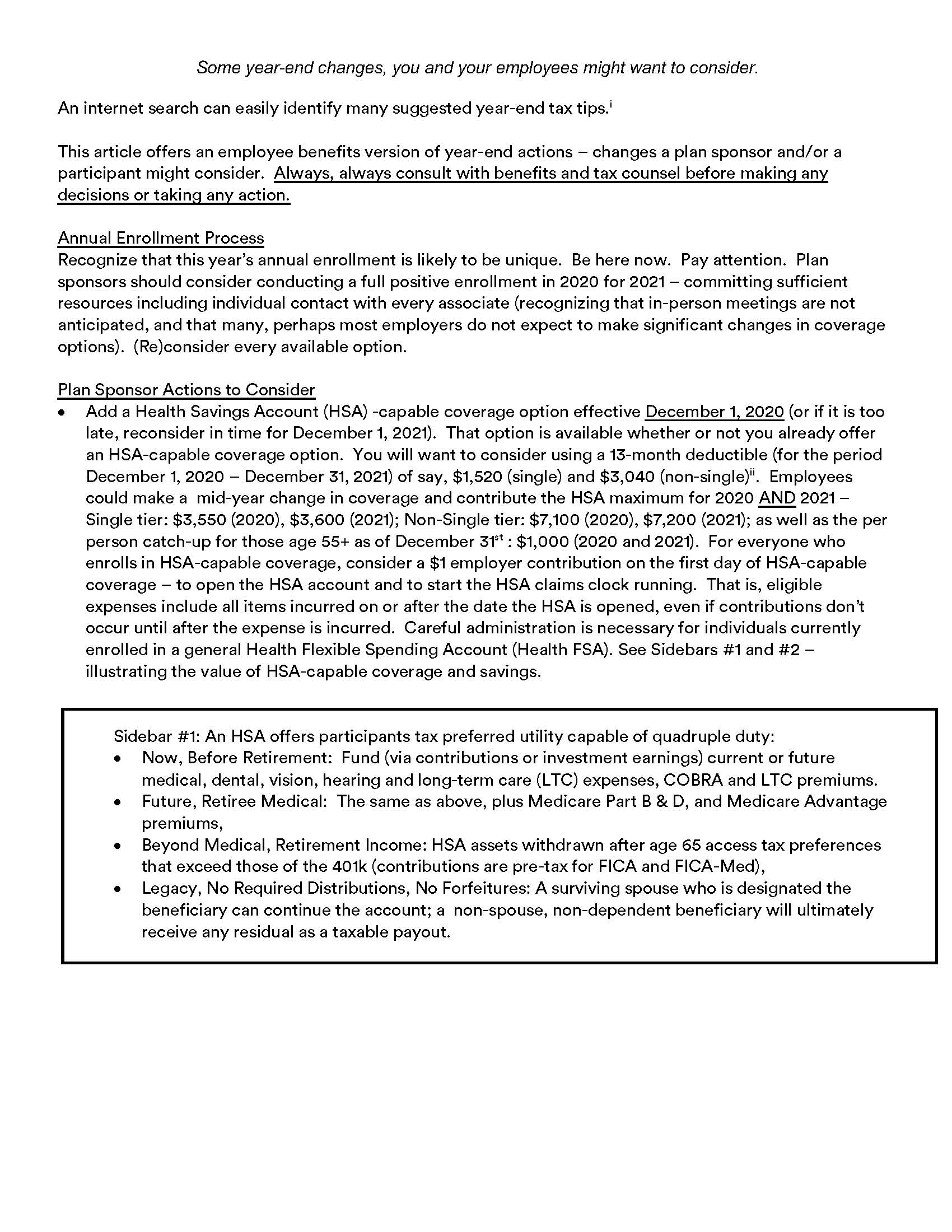 Pvc Icd 10: Act Now, Before It'S Too Late! - 0ipab54